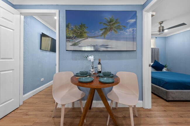 Photo - 420 Avenida Alegre Unit 3