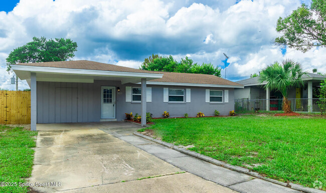 Building Photo - 950 Alford St Rental