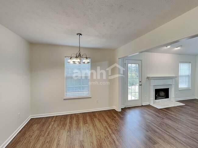 Photo - 1883 Portview Dr