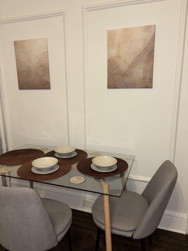 Photo - 603 Garfield Ave Unit 1