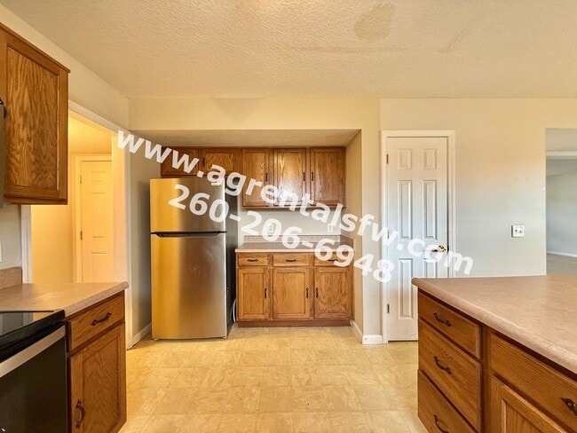 Photo - 3 Bedroom House