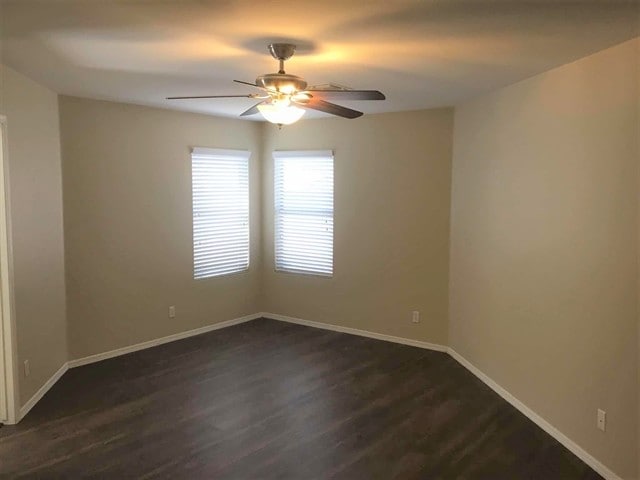 Photo - 10530 W Carlota Ln