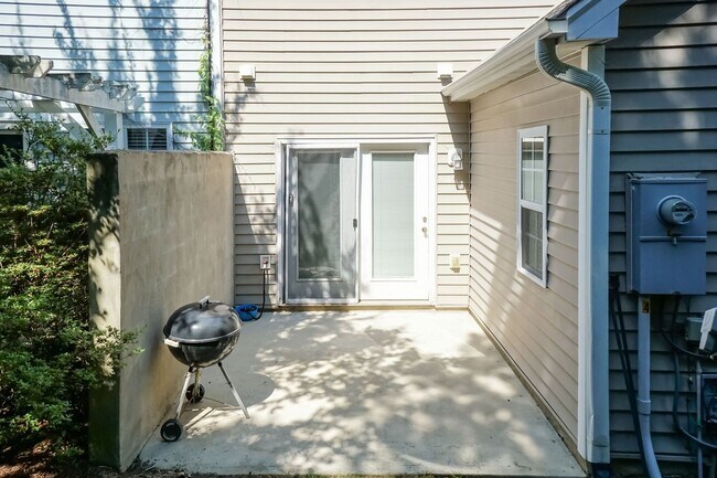 Photo - Three Bedroom Home!