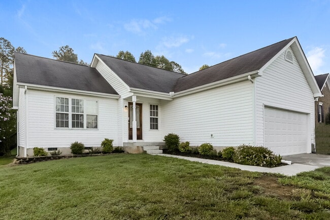 Photo - 5751 Heron Point Pl SW