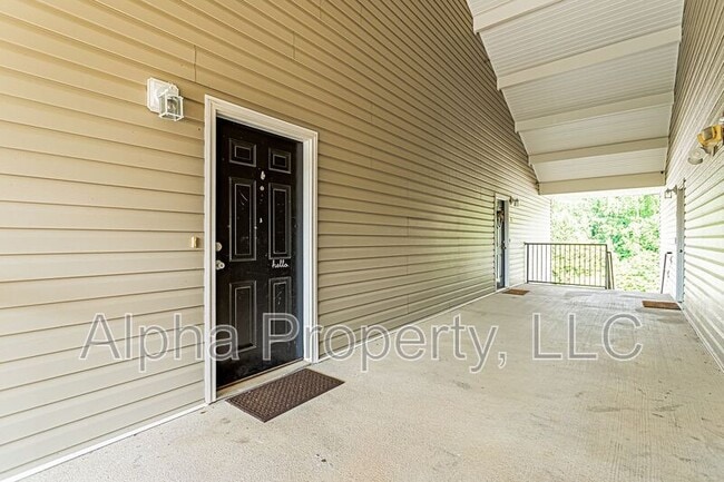 Photo - 531 McKenna Cir