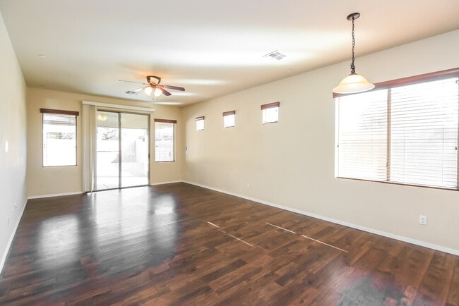 Photo - 21937 S 214th St