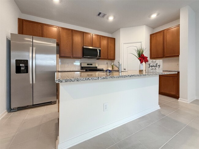 Photo - 2809 Cordova Hl Dr