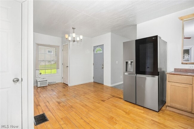 Photo - 918 Raymond Ave