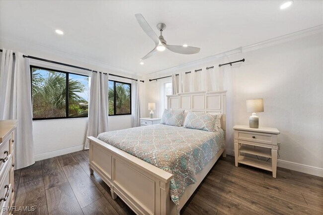 Photo - 5841 Rattlesnake Hammock Rd Unit 2