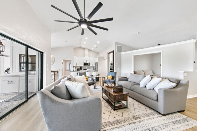 Photo - 27 Bunker Terrace Unidad SI ID1323983P