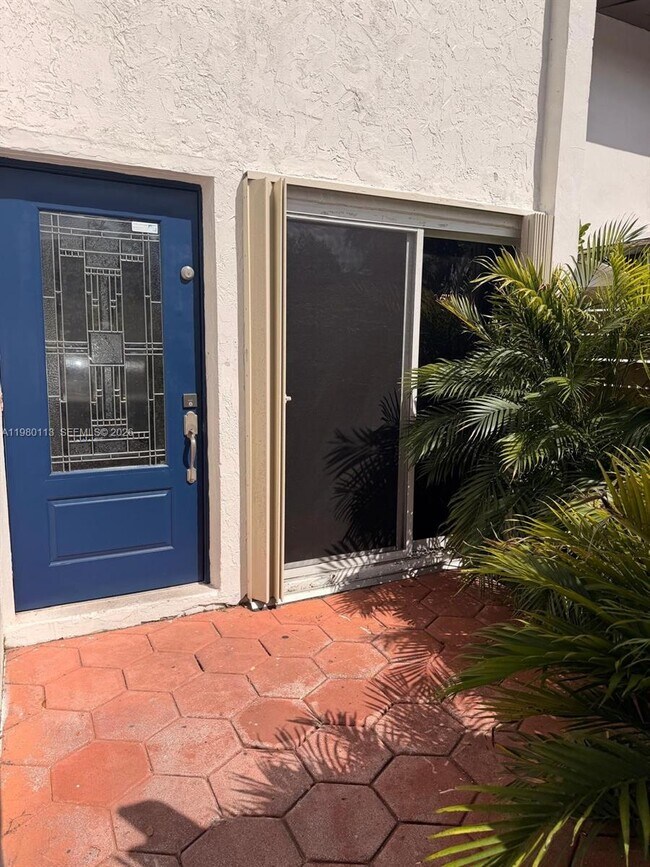 Photo - 7101 SW 113th Ct