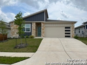 Building Photo - 7717 Linnie Ln Rental