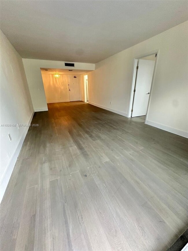 Photo - 9273 Collins Ave Unit 207