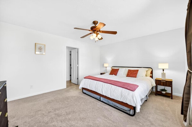 Photo - 4663 Bayview Dr Unidad ID1397942P