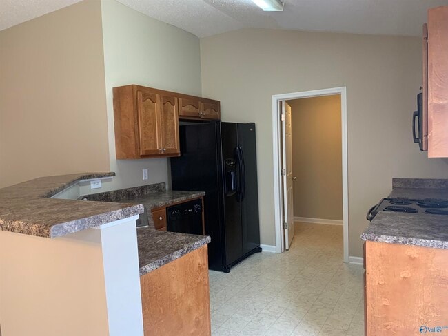 Photo - 104 Dartford Dr