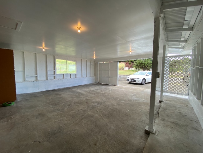 Photo - 44-355 Kalopa Rd