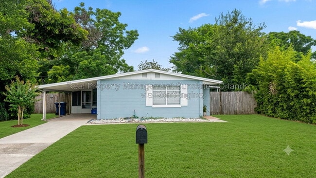 Building Photo - 214 Woodmere Blvd