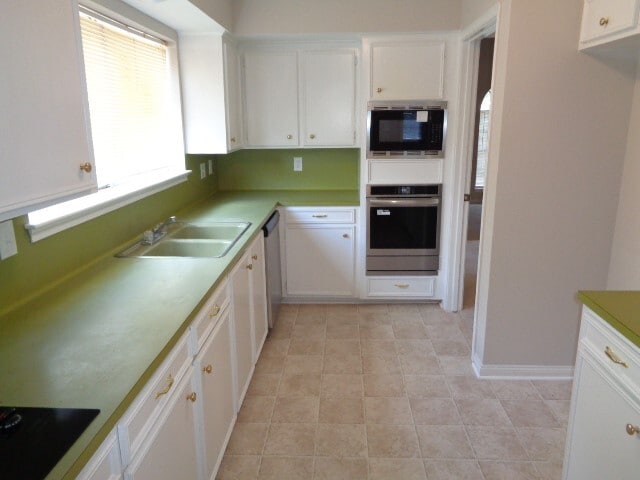 Photo - 12607 Big Stone Dr