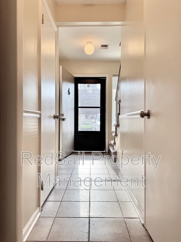 Photo - 1067 Willow Green Dr