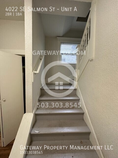 Photo - 4022 SE Salmon St