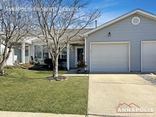 Photo - 2615 Compass Dr Casa