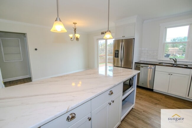 Photo - 6510 Kriel St