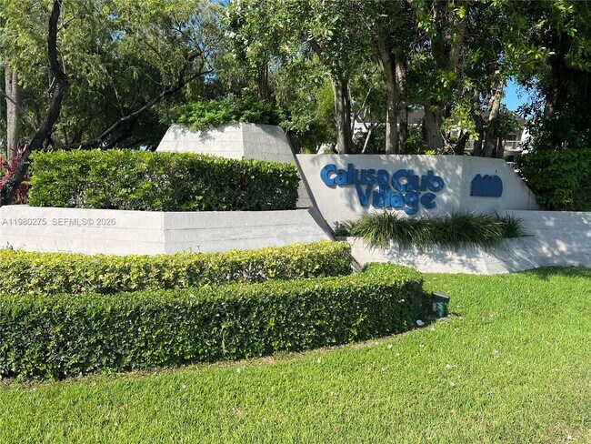 Building Photo - 8810 SW 132nd Pl Unit 307DN