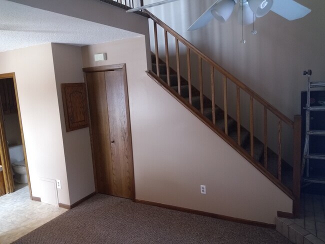 Photo - 1293 Northdale Blvd NW Unidad 1293 Rental