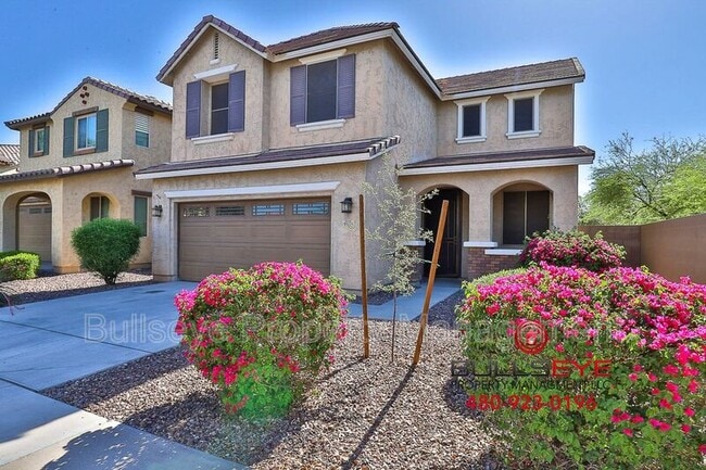 Building Photo - 7321 N 89th Dr