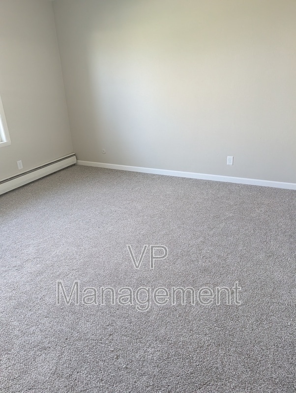 Photo - 2609 Diehn Ave Unit #9