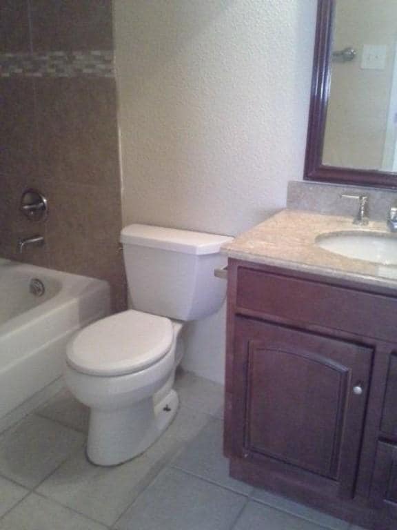 Photo - 2 bedroom in SCOTTSDALE AZ 85251 Unit 116