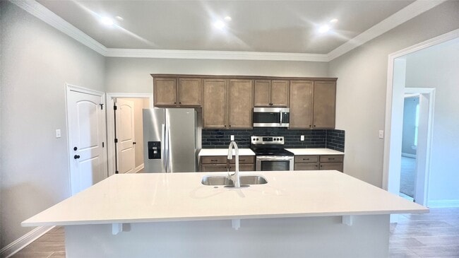 Photo - 102 J Leigh Ln