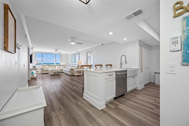 Photo - 6372 Palma Del Mar Blvd S Unit 601