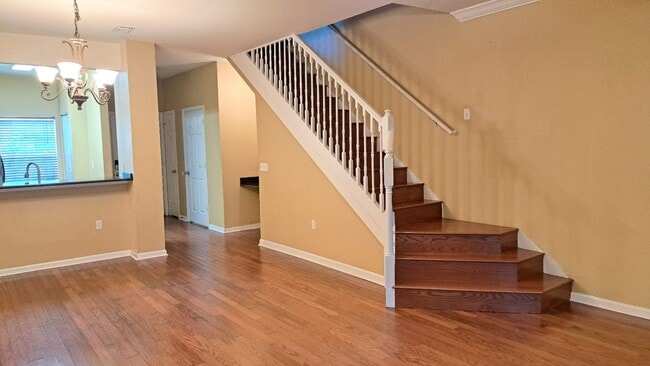 Photo - 5008 NW 44th Ln Condo Unit #107