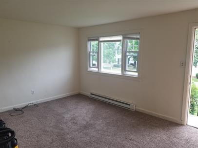 Photo - Charming 2BR Apartment with Spacious Courtyard & Lawn Care Included– Coming Soon!