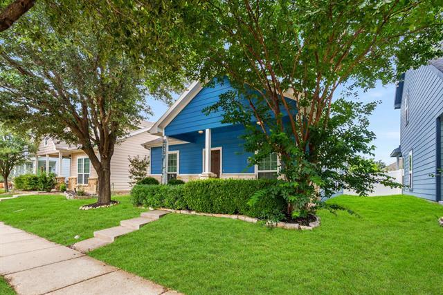 Photo - 10969 Colonial Heights Ln