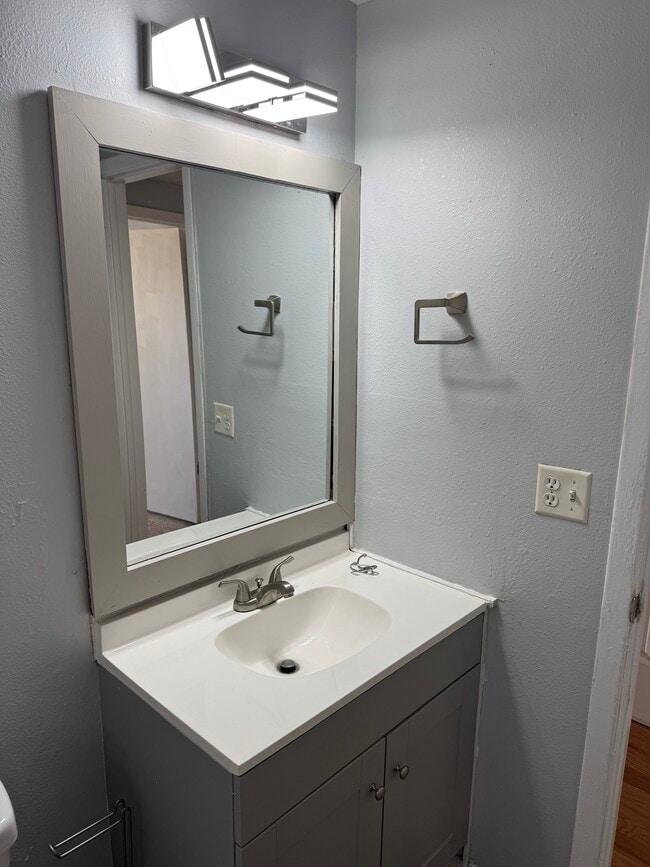 Photo - 9343 83rd Ln