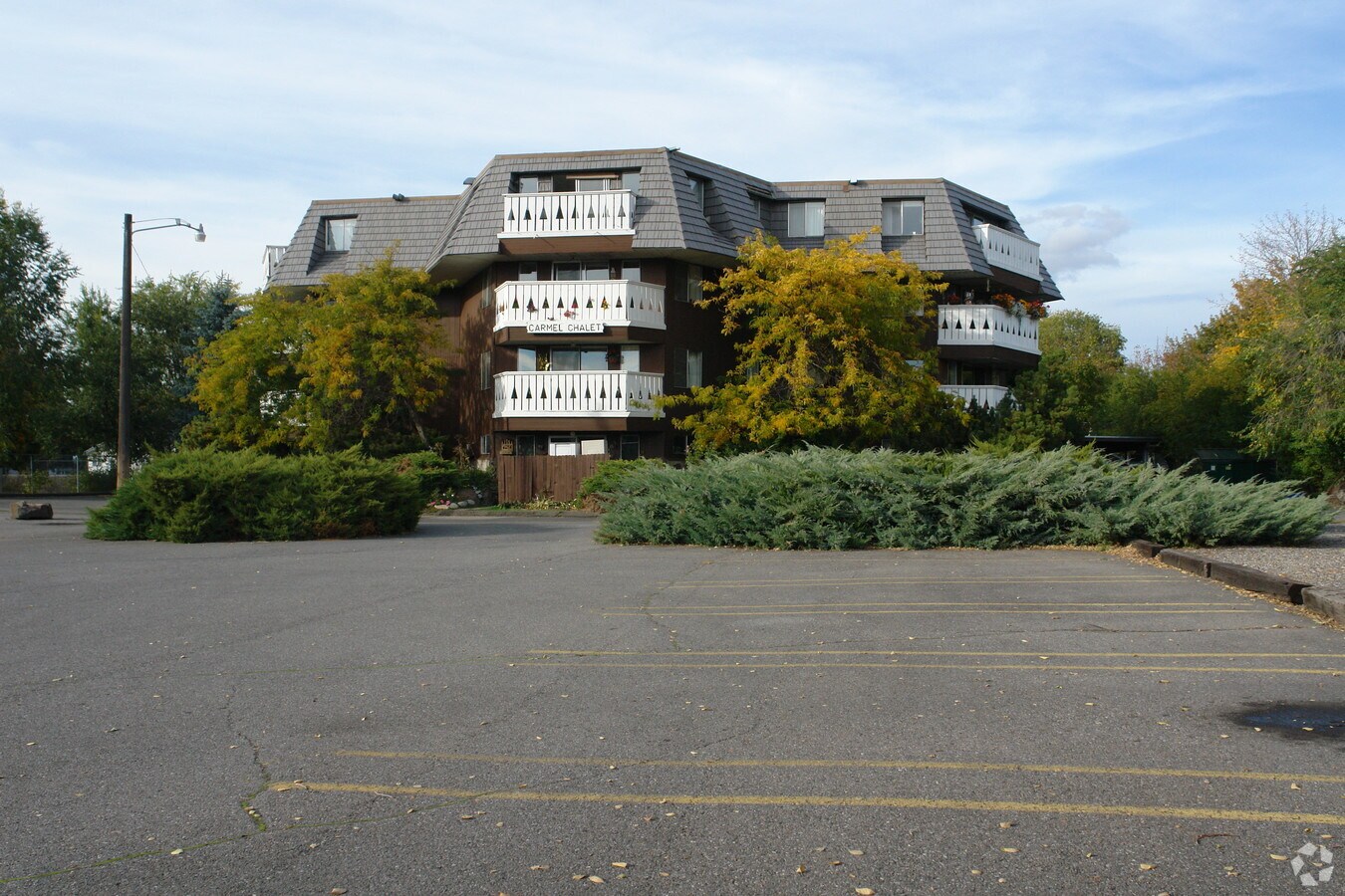 Photo - 112 N Gillis Rd