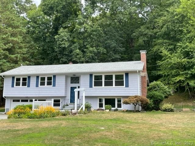 Building Photo - 50 N Glenwoods Rd Rental