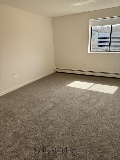 Photo - 71 Montvale Ave Unit 36