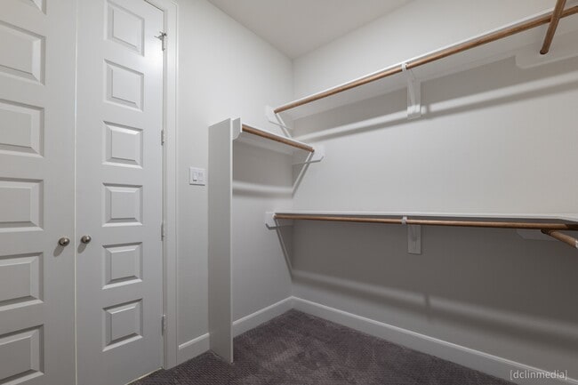 Photo - 621 Press St