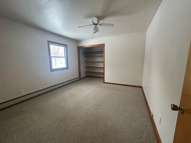 Photo - 2 Bedroom Duplex