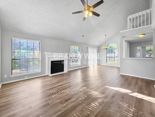 Photo - 6508 Hyden Dr