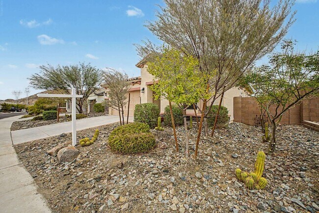 Photo - 8833 S 167th Ln