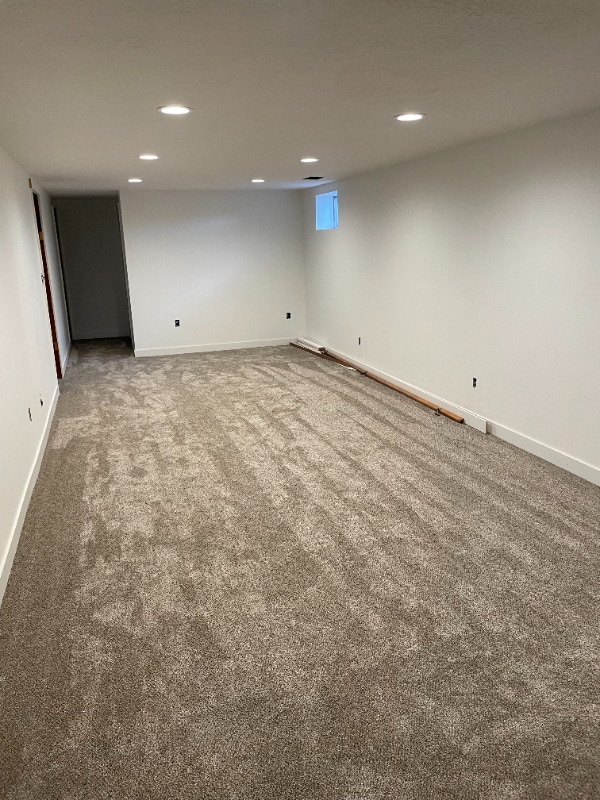 Building Photo - 1827 W 2250 S