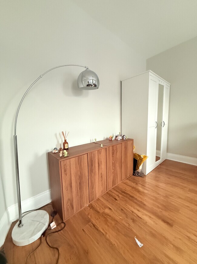 Photo - 1193 Commonwealth Ave Unit 12