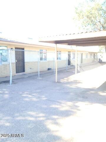 Photo - 8322 N 60th Ave Unit 1