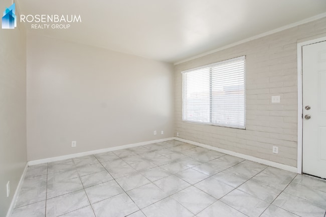 Photo - 644 S Mesa Dr Unidad 644