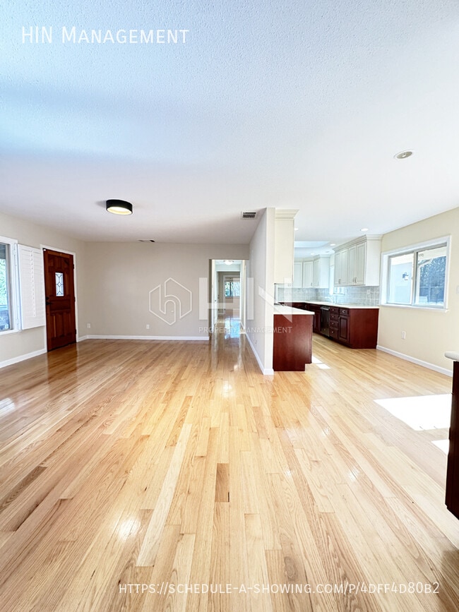 Photo - 1287 Rudgear Rd