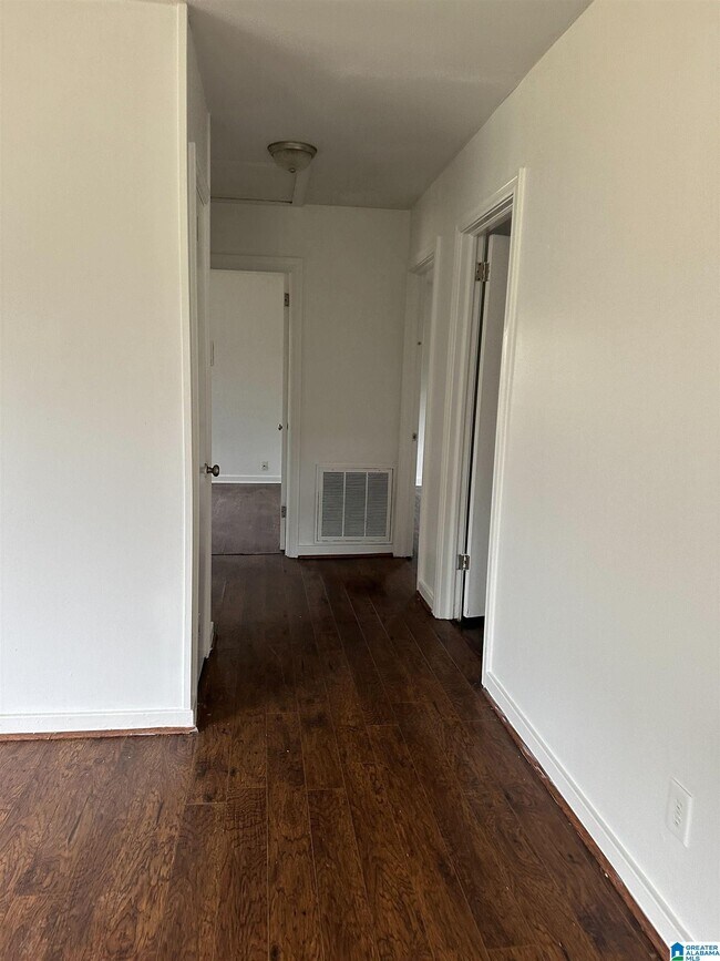 1004 Chalkville School Rd Rental House Rental in Center Point, AL